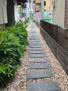 とりぶどう大名店