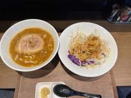 齋藤鶏治郎