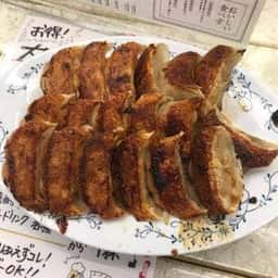 大阪王 石橋店