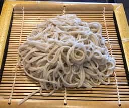 切麦