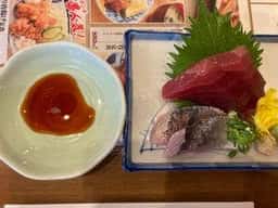 庄や 藤沢北口店