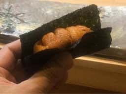 寿司割烹せいじ