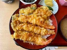 魚あら