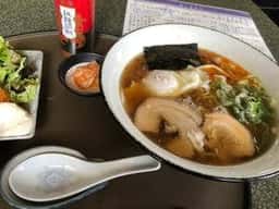 喫茶・食事処 サクラメント