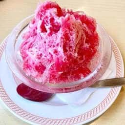 ファミリーレストラン ジョイフル 東蚊爪店