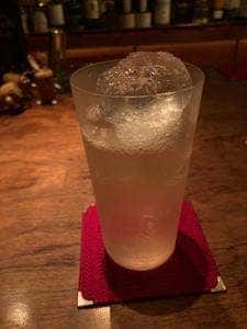 Bar Tiare