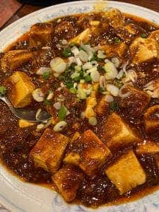 星陽飯店