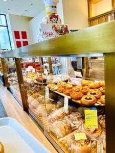 アンデルセン サポーレ熱田伏見通り店