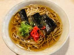河道屋銀華