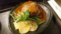 焼肉 ISSA 柏店