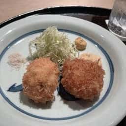 銀座すえむね