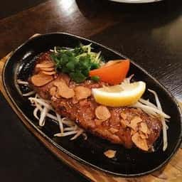 越前市 蔵の辻 三河屋