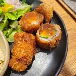 里づと