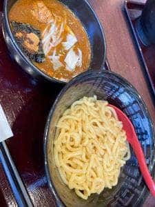 カレーハウスCoCo壱番屋 町田鶴川店