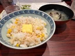BBA 柴田