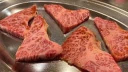 泰陽