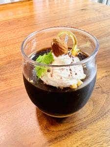 ア・メルべイユ 熱田店