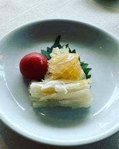 大観苑 ホテルニューオータニ