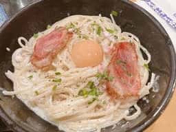 洋麺屋 五右衛門 五反田駅前店
