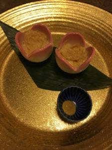 かに道楽 江坂店
