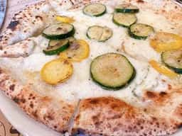 イル・パチョッコーネ・ディ・キャンティ