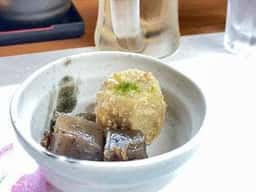 美味処 司