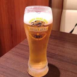 寿司居酒屋からくさ