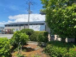 山形肉そば処 en