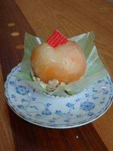 かいと