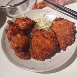 鳴増也