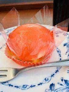 ドトールコーヒーショップ 上野浅草通り店