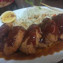 きっちん成田