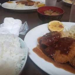 きっちん成田