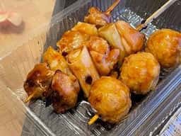 鳥麻 東京スカイツリータウン・ソラマチ店