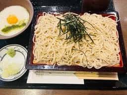 有喜屋 先斗町本店