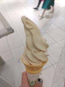 新好味屋