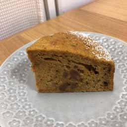 紅茶と焼き菓子 TeaSpring