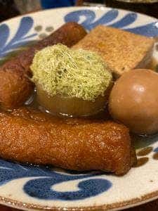 酒と華 ききょう