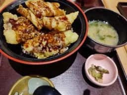 新潟・佐渡島 両津港直送 土風炉 御徒町店