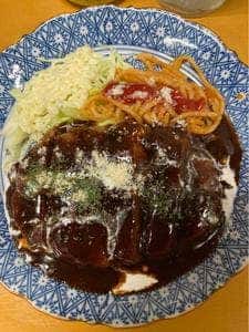 三好屋商店