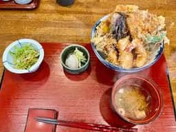天乙