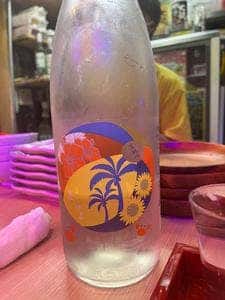 ネオ大衆酒場クラクラ