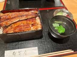 千年屋