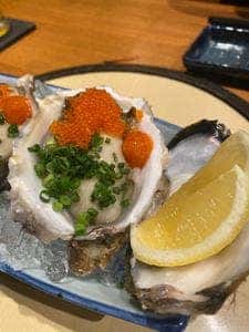 さくら 鳥居坂