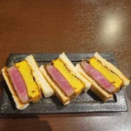 肉師 じじい