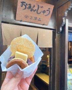 mitumori cafe