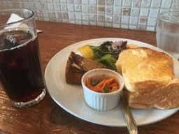 小さなイタリアンキッチン Rakka