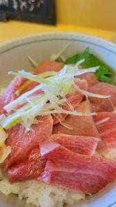 食事処 禅