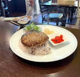 つげの木