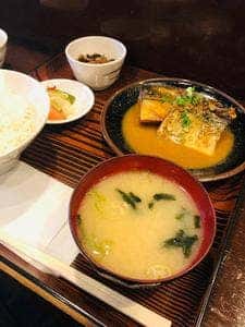 一㐂